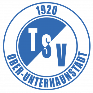 TSV Ober- und Unterhaunstadt e.V.